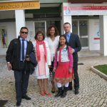 IMG_4599-w740_h555